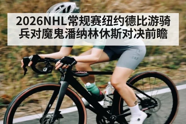 2026NHL常规赛纽约德比游骑兵对魔鬼潘纳林休斯对决前瞻